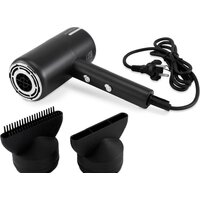 Hyundai H-HDI0777 Image #12