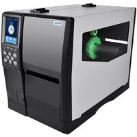 iDPRT iX4L 100700102 Image #3