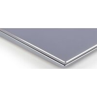 IRBIS 15NBP3514 Image #9