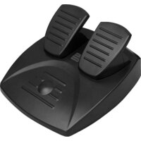 SVEN GC-W300 Image #5
