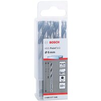 Bosch 2608577546 (10 шт)