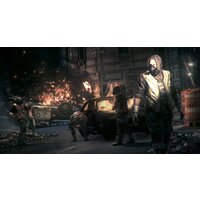 Batman: Рыцарь Аркхема для PlayStation 4 Image #45