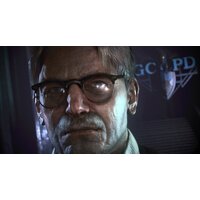 Batman: Рыцарь Аркхема для PlayStation 4 Image #35