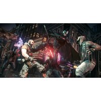 Batman: Рыцарь Аркхема для PlayStation 4 Image #21