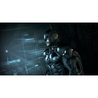 Batman: Рыцарь Аркхема для PlayStation 4 Image #22