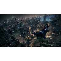 Batman: Рыцарь Аркхема для PlayStation 4 Image #23