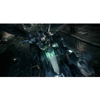 Batman: Рыцарь Аркхема для PlayStation 4 Image #36