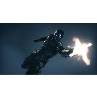 Batman: Рыцарь Аркхема для PlayStation 4 Image #3