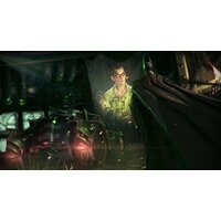 Batman: Рыцарь Аркхема для PlayStation 4 Image #31