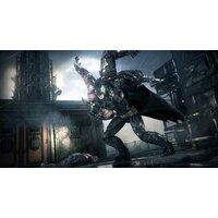 Batman: Рыцарь Аркхема для PlayStation 4 Image #26