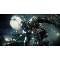 Batman: Рыцарь Аркхема для PlayStation 4 Image #15