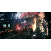 Batman: Рыцарь Аркхема для PlayStation 4 Image #29