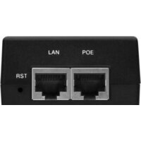 Ubiquiti POE-24-30W Image #4