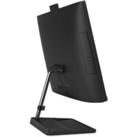 Lenovo IdeaCentre AIO 3 24ALC6 F0G1011JRK Image #5