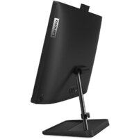 Lenovo IdeaCentre AIO 3 24ALC6 F0G1011JRK Image #8