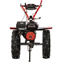 Velles GTL-802 Image #8