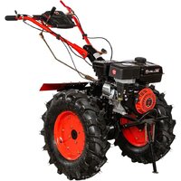 Velles GTL-802 Image #2