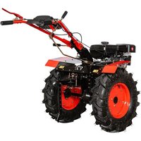 Velles GTL-802 Image #3