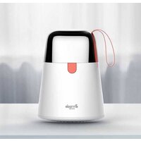 Deerma DEM-MQ600 Image #13