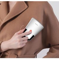 Deerma DEM-MQ600 Image #5