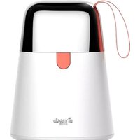 Машинки для удаления катышков