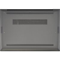 iRU Planio 14INPR 2078485 Image #15