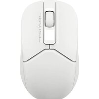 A4Tech Fstyler FB12S (белый)