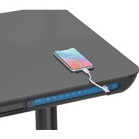 CACTUS CS-EGD-BK-LED Image #4