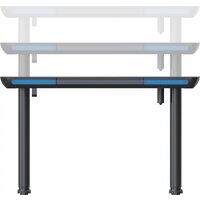 CACTUS CS-EGD-BK-LED Image #8