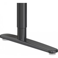 CACTUS CS-EGD-BK-LED Image #7