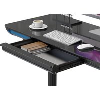 CACTUS CS-EGD-BK-LED Image #5