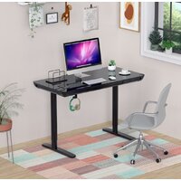 CACTUS CS-EGD-BK-LED Image #9