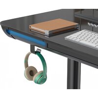 CACTUS CS-EGD-BK-LED Image #3