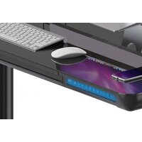 CACTUS CS-EGD-BK-LED Image #6