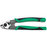 Toptul DNCA227E 1 предмет