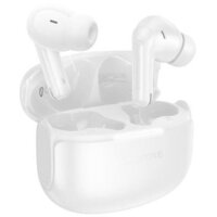 Borofone FQ9 (белый)