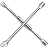 Toptul AEAQ2214 1 предмет