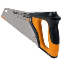 Fiskars Pro PowerTooth 1062930 Image #2