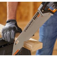 Fiskars Pro PowerTooth 1062930 Image #5