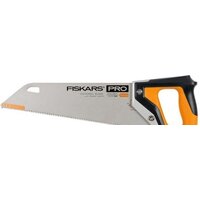 Fiskars Pro PowerTooth 1062930