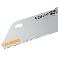 Fiskars Pro PowerTooth 1062930 Image #3