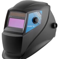 Solaris ASF500S