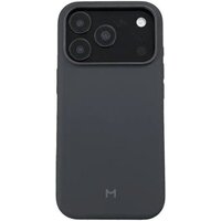 Magssory CSL044 для iPhone 17 Pro Midnight CSL044m