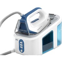 Braun CareStyle 3 Pro IS3157BL