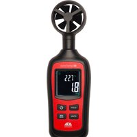 ADA Instruments AeroTemp 30 А00515