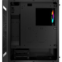 MSI Mag Vampiric 010 Image #3