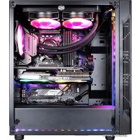 MSI Mag Vampiric 010 Image #6