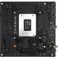 Maxsun Challenger B760ITX D5 Image #3