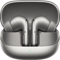 Xiaomi Buds 5 Pro M2437E1 (титановый, международная версия)