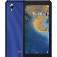 ZTE Blade A31 Lite (синий)